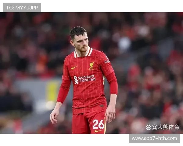 利物浦两中门框惊魂未失 萨拉赫抓机破门首开纪录