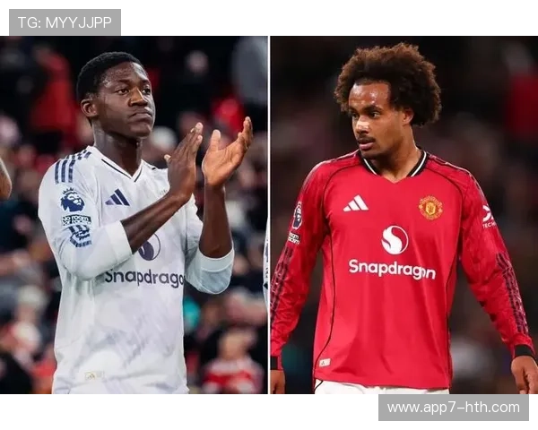 曼联换帅后，齐尔克泽和梅努失宠成边缘球员