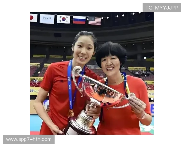 朱婷海外征战历程：从土超到意甲，成就排球传奇