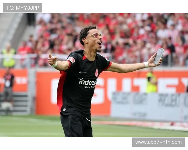 德甲冬歇期转会市场冷清，法兰克福成唯一引援俱乐部