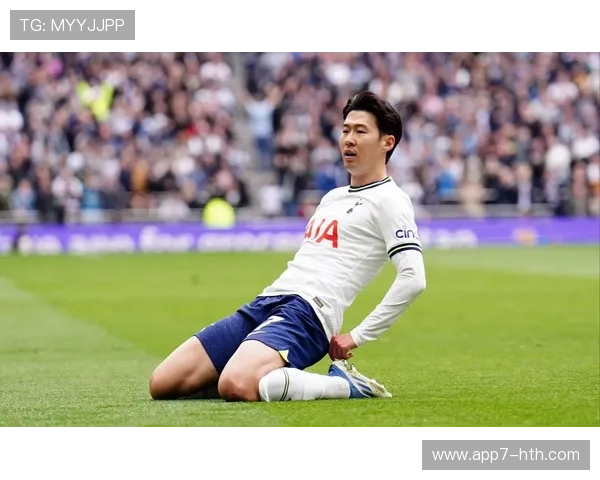 热刺对阵多特蒙德，孙兴慜回家之战受关注