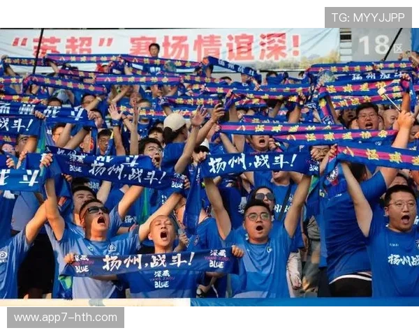 江苏城市足球联赛带动全域多场景消费380亿元