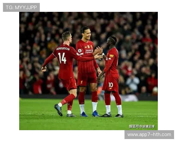 球迷投票最佳球员奖首现争议，莱比锡球迷集体质疑结果