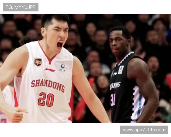 河南男篮84-78逆转江西获两连胜，霍尔德里突外投率队取胜