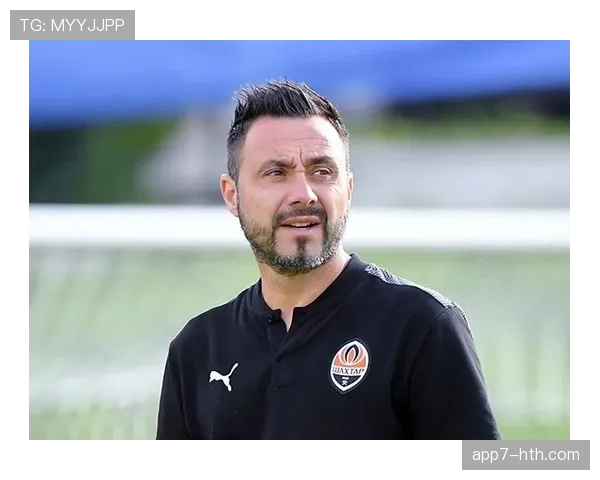 布莱顿CEO谈“数据驱动”：球员转会与媒体内容创作共享同一套分析模型